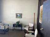 164 Main St - Photo 8
