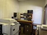 164 Main St - Photo 9