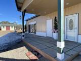 8250 La Belle Trail - Photo 26