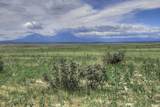 TBD Airport Rd - Photo 10