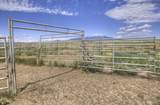 TBD Airport Rd - Photo 13