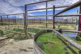 TBD Airport Rd - Photo 15
