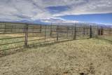TBD Airport Rd - Photo 17