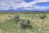 TBD Airport Rd - Photo 18