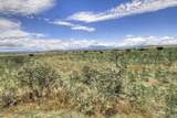 TBD Airport Rd - Photo 19