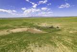 TBD Airport Rd - Photo 2