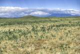 TBD Airport Rd - Photo 20