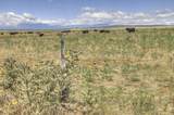 TBD Airport Rd - Photo 21