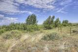 TBD Airport Rd - Photo 24