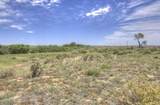 TBD Airport Rd - Photo 25