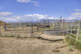 TBD Airport Rd - Photo 26