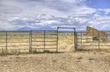 TBD Airport Rd - Photo 32