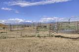 TBD Airport Rd - Photo 33