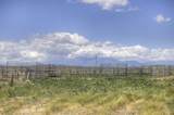 TBD Airport Rd - Photo 34
