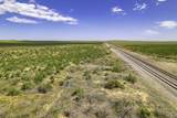 TBD Airport Rd - Photo 37