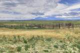 TBD Airport Rd - Photo 4
