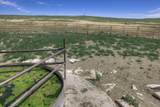 TBD Airport Rd - Photo 6