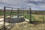 TBD Airport Rd - Photo 8