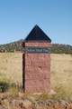 L10 B3 Indian Head Trail - Photo 4