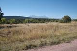L10 B3 Indian Head Trail - Photo 9