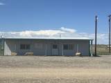 34714 County Rd 42.5 - Photo 1