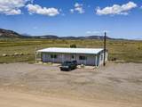 34714 County Rd 42.5 - Photo 10