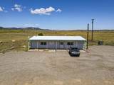 34714 County Rd 42.5 - Photo 11
