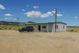 34714 County Rd 42.5 - Photo 3