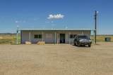 34714 County Rd 42.5 - Photo 4