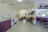 34714 County Rd 42.5 - Photo 6