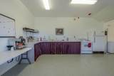 34714 County Rd 42.5 - Photo 7