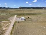 34714 County Rd 42.5 - Photo 9