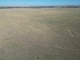 TBD Parker Rd - Photo 10