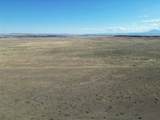 TBD Parker Rd - Photo 11