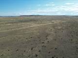 TBD Parker Rd - Photo 12