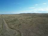 TBD Parker Rd - Photo 13