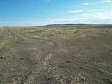 TBD Parker Rd - Photo 14