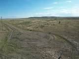TBD Parker Rd - Photo 15