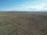 TBD Parker Rd - Photo 16