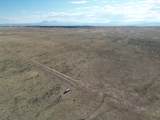 TBD Parker Rd - Photo 17
