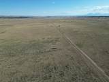 TBD Parker Rd - Photo 18