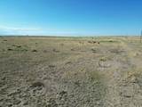 TBD Parker Rd - Photo 5