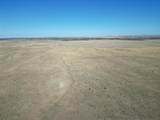 TBD Parker Rd - Photo 7