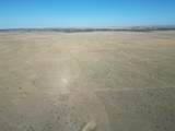 TBD Parker Rd - Photo 8
