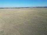 TBD Parker Rd - Photo 9