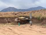 TBD West Winds Rd - Photo 14