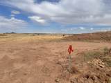 TBD West Winds Rd - Photo 17