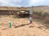 TBD West Winds Rd - Photo 20