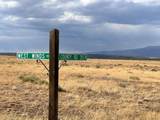 TBD West Winds Rd - Photo 28