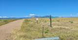TBD West Winds Rd - Photo 4